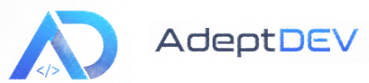 AdeptDEV